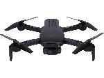 MediaMarkt Rollei FLY 80 Combo Drohne - bis 30.03.2024