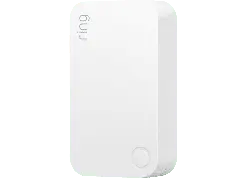 ring Signal-Verstärker (2. Generation); Alarm