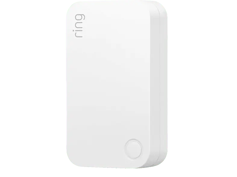 ring Signal-Verstärker (2. Generation); Alarm