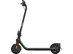 Ninebot by Segway KickScooter E2 E; E-Roller