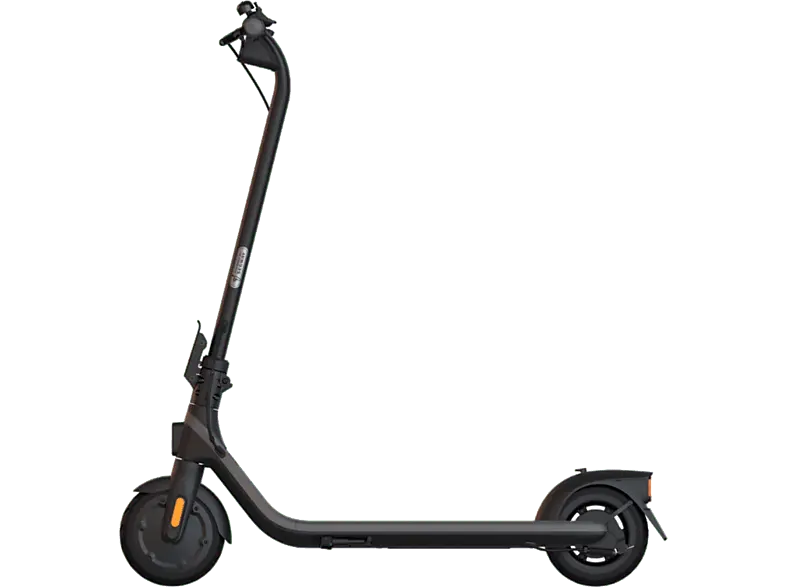 Ninebot by Segway KickScooter E2 E; E-Roller