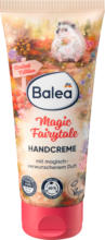 dm-drogerie markt Balea Handcreme Magic Fairytale - bis 31.05.2024