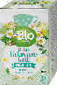 dmBio Früchtetee Deine Gelassenheit