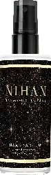 Nihan Amour Infini Haarparfum