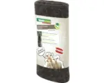 Hornbach Schafwoll-Filzmatte Windhager aus Österreich 120x30 cm