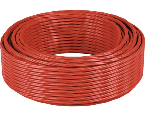 Ersatzfaden 24 m, 2,4 mm Bosch für Akku-Rasentrimmer GRT 18V-33 / GFR 18V-23