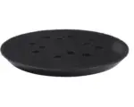 Hornbach Ersatzteil Schleifplatte Pattfield Exzenterschl. 430W PE-ES 4