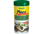 Hornbach Tetra Pleco Wafer 250 ml