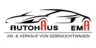 Autohaus EMA Pulheim