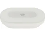 Hornbach LED Sensorleuchte BECOOL 0,042 W 19-flammig weiß ( BCSL002 )
