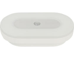 LED Sensorleuchte BECOOL 0,042 W 19-flammig weiß ( BCSL002 )