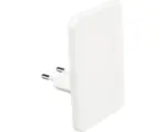 Hornbach LED Nachtlicht BECOOL 0,28 W 1-flammig weiß ( BC-STN001 )