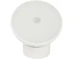 Hornbach LED Sensorleuchte BECOOL 0,025 W 20-flammig weiß ( BCSL001 )