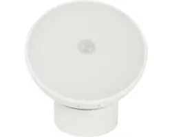 LED Sensorleuchte BECOOL 0,025 W 20-flammig weiß ( BCSL001 )