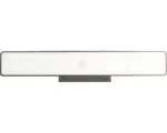 Hornbach LED Schrankleuchte BECOOL 0,062 W 16-flammig schwarz ( BCSL003 )