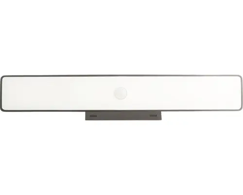 LED Schrankleuchte BECOOL 0,062 W 16-flammig schwarz ( BCSL003 )