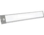 Hornbach LED-Akku-Lichtleiste BE COOL 0,2 W 200 lm mit Bewegungssensor 455 mm ( BCLGD27 )