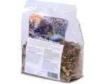 Hornbach Igelfutter trocken 750 g