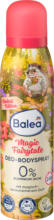 dm-drogerie markt Balea Deo Bodyspray Magic Fairytale - bis 31.03.2024