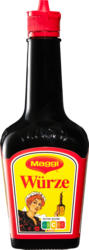 Condimento liquido Maggi, 202 ml