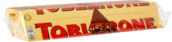 Toblerone Lait, 2 x 360 g