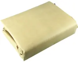 Wintervlieshaube FloraSelf S-Pro XXL 2x2,4 m 100 g/m²