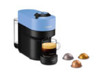 Conforama Machine à café NESPRESSO DELONGHI Vertuo POP ENV90.A