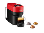 Conforama Kaffeemaschine NESPRESSO KRUPS Vertuo POP XN9205CH