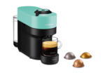 Conforama Machine à café NESPRESSO KRUPS Vertuo POP XN9204CH