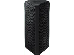Samsung ST40B Soundtower; Bluetooth Lautsprecher