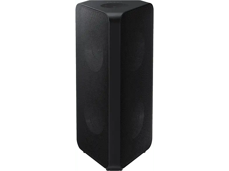 Samsung ST40B Soundtower; Bluetooth Lautsprecher