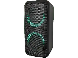 Peaq PPS200 Party Speaker; Party Speaker