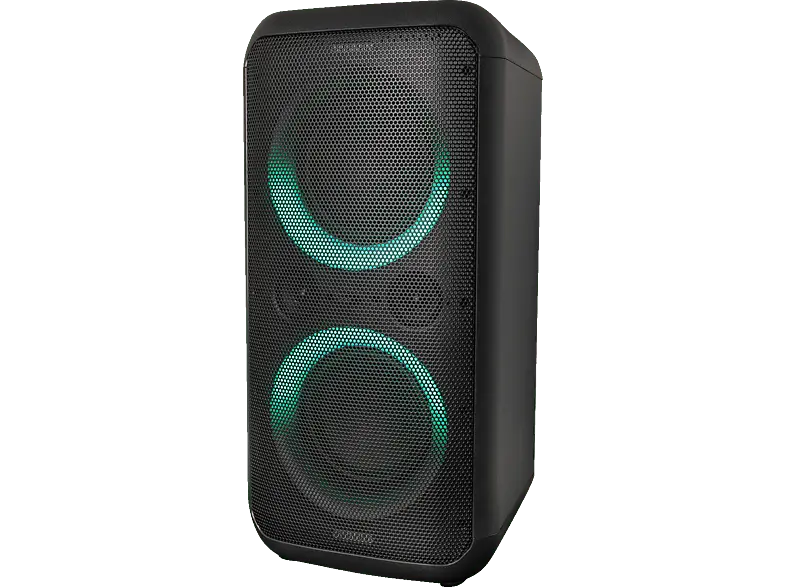 Peaq PPS200 Party Speaker; Party Speaker