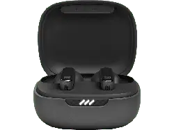 JBL Live Pro 2 True Wireless Kopfhörer, black