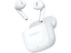 Huawei FreeBuds SE 2, Ceramic White; True Wireless Kopfhörer