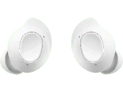 Samsung Galaxy Buds FE, White; True Wireless Kopfhörer