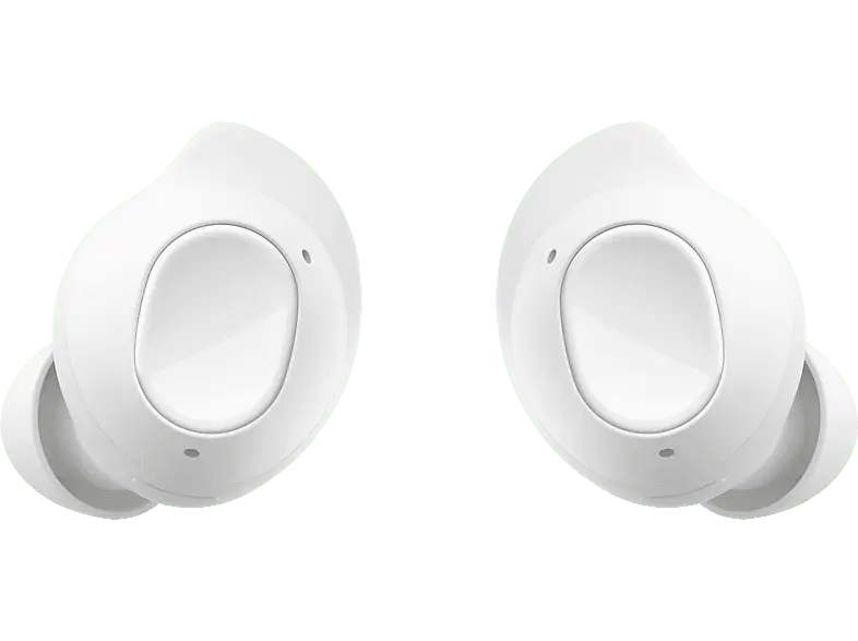 Samsung Galaxy Buds FE, White; True Wireless Kopfhörer