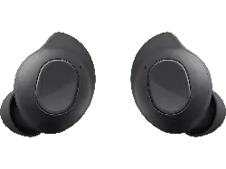 Samsung Galaxy Buds FE, Graphite; True Wireless Kopfhörer