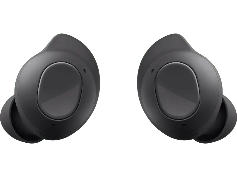 Samsung Galaxy Buds FE, Graphite; True Wireless Kopfhörer