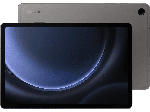 MediaMarkt Samsung Galaxy Tab S9 FE 5G 256GB, Grey; Tablet - bis 11.05.2024