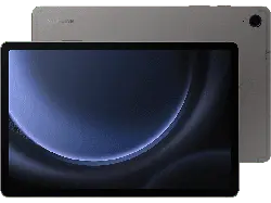 Samsung Galaxy Tab S9 FE Wifi 256GB, Grey; Tablet