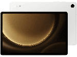 MediaMarkt Samsung Galaxy Tab S9 FE Wifi 128GB, Silver; Tablet - bis 11.05.2024