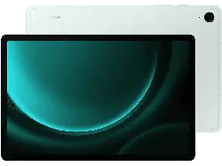 Samsung Galaxy Tab S9 FE Wifi 256GB, Mint; Tablet