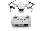 MediaMarkt DJI Mini 2 SE Drohne mit Fernsteuerung - bis 08.06.2024