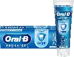 dm drogerie markt Oral-B Professioneller Schutz Zahncreme