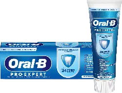 Oral-B Professioneller Schutz Zahncreme