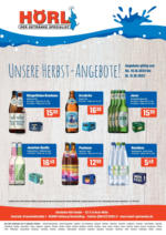 Getränke Hörl Getränke Hörl: Wochen-Angebote! - bis 01.11.2023
