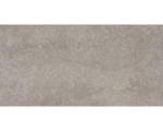 Hornbach Feinsteinzeug Bodenfliese Udine 30,0x60,0 cm beige grau matt rektifiziert