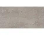 Hornbach Feinsteinzeug Bodenfliese Udine 30,0x60,0 cm beige grau matt rektifiziert