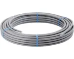 Hornbach Alu-Verbundrohr Geberit FlowFit Systemrohr ML im Ring 16x2 mm 50 m